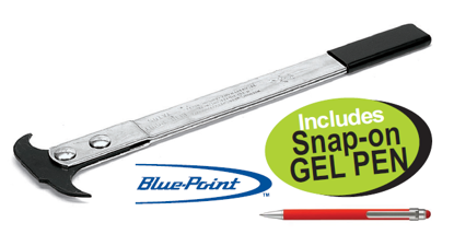 Snap-on Blue XXJUN213 Seal Puller