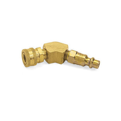 Snap-on M3569A Quick Coupler