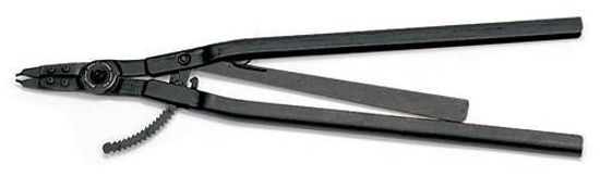 Blue Point - PR54 - Internal Retaining Ring Pliers 29" (725mm)