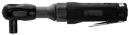 Sioux - 5013 - 1/2" Air Ratchet