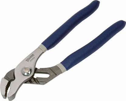 Williams - WIL23105 - Waterpump Pliers 9-34" (250mm)