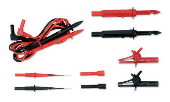 Snap-on - MTTL700 - Threaded Test Lead Kit