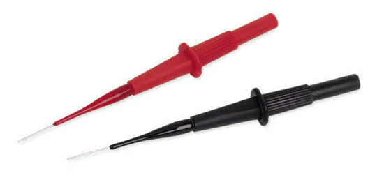 Snap-on - MTTL7005 - Backprobe Adaptors, Needle, Modular