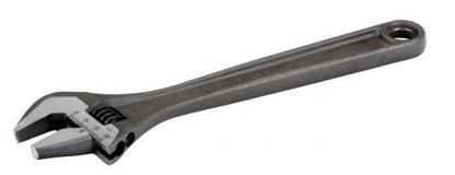 Bahco - B-8072 - Adjustable Spanner 10" / 250mm
