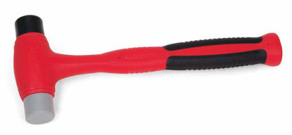Snap-on - HBPT24 - Plastic Tip Hammer 24oz / 680g