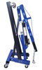 Picture of BLPEC2TAP - 2 Ton Engine Crane