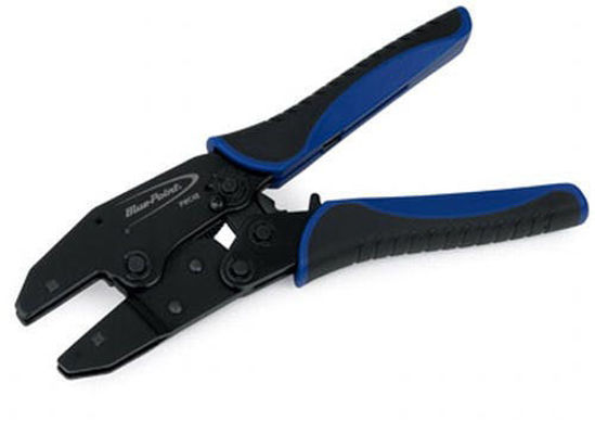 Snap-on Blue - PWC48NJ - Ratcheting Crimper without Jaw Set