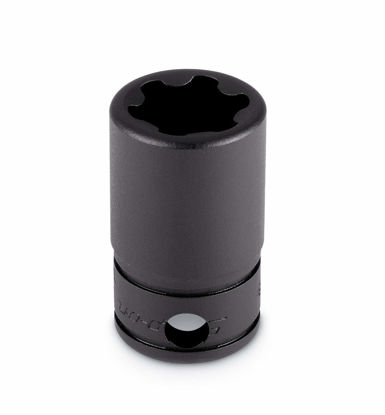 Snap-on - GFLEPL160 - 3/8" TORX Plus® with Countersink Socket 16EP