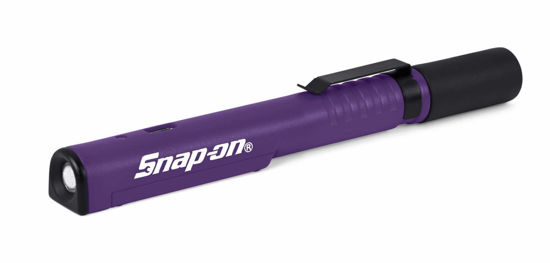 Snap-on - ECPNH012UV - UV Penlight with Mouthpiece