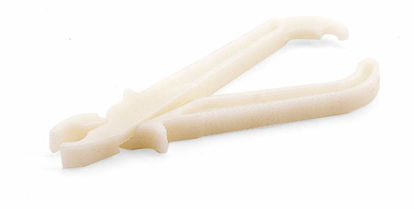 Blue-Point - FZ4B - Fuse Tongs (Fuses up to 15/16" D)