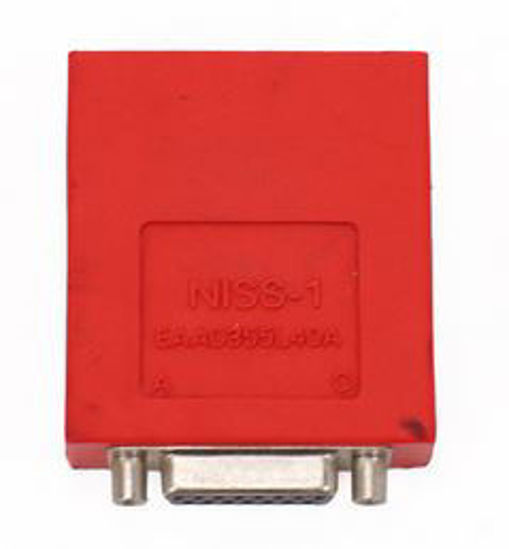 Picture of EAA0355L40A - Nissan®-1 Adaptor