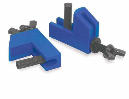 Blue-Point - YA2850A - Hose Pinchers (Set of 2)
