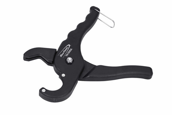 Snap-on Blue - YA1000A - Multi-Cutter 9-5/8" (245mm)