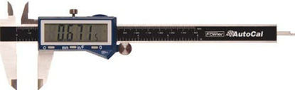 Blue Point - FFL74102006 - Electronic Vernier 6" (150mm)