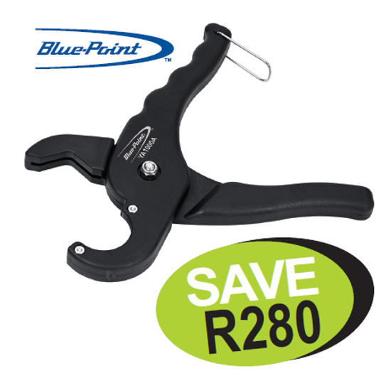 Buy Hose Cutter with Bonus Item (Promo Code: XXAPR112)