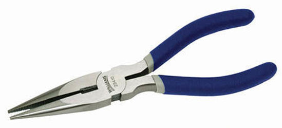 Williams - WIL23610 - Long Nose Pliers 5-1/2" / 140mm