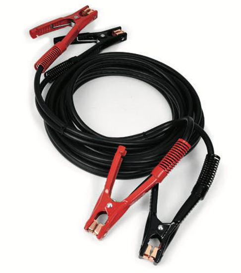 Snap-on - BC20500A - Battery Booster Cable Set 20' (6Mtr)