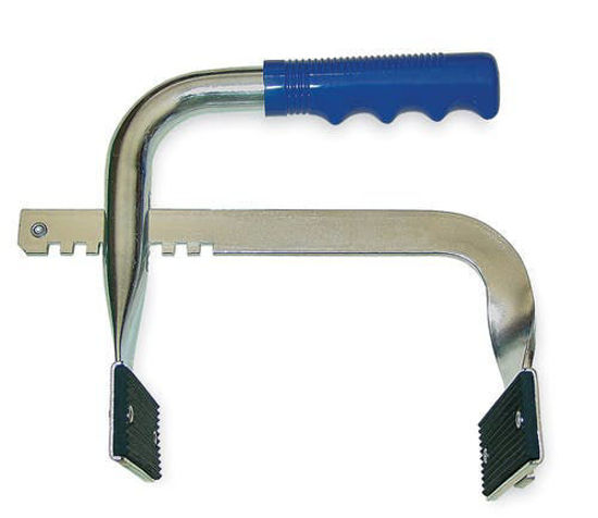 Blue Point - BL1B - Battery Carrier