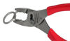 Picture of HCP48BCF - Universal Hose Clamp Pliers 210mm