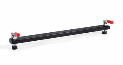 Snap-on - JCWBRAKE - Creeper Brake