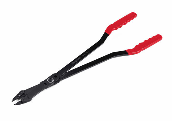Snap-on - SRP26 - Snap Ring Pliers 26" (673mm)