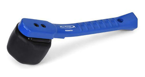 Blue Point - BDBMP24 - Soft Blow Mallet 260mm