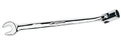 Snap-on 10mm Spanner Promo XXJUN101 | 3 Spanners for Price of 2 | Flexhead