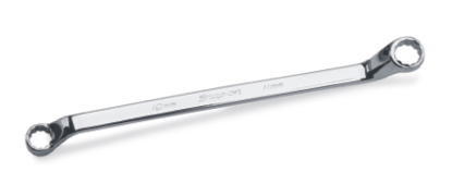 Snap-on 10mm Spanner Promo XXJUN102 | 3 Spanners for Price of 2 | Deep Offset