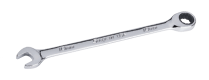 Snap-on 10mm Spanner Promo XXJUN104 | Ratcheting Combination ZERO DEGREE - 10mm Spanner