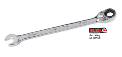 Snap-on 10mm Spanner Promo XXJUN106 | Ratcheting Combination Spanner