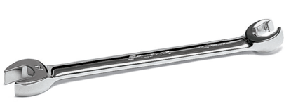 Snap-on 10mm Open-End Pipe Spanner Promo