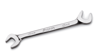 Snap-on XXJUN111 10mm 4-Way Open-End Spanner Promo