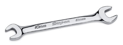 Snap-on VOM1011B Double Open End Spanner Promo