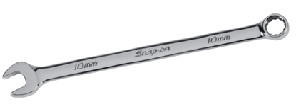 Snap-on OEXM100B Standard 10mm Combination Spanner Promo