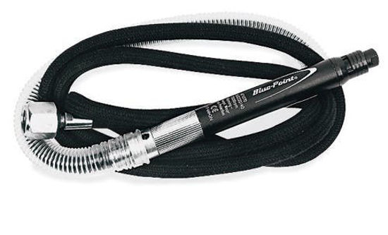 AT1070A High Speed Air Pencil Grinder