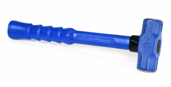 Blue Point - BDS2SG - Soft Steel Sledgehammer