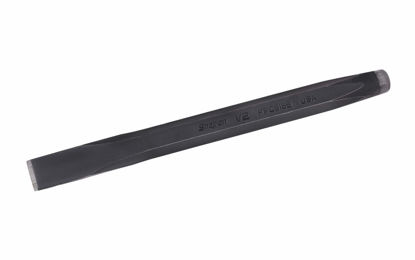 Snap-on - PPC832B - Flat Chisel 9" (225mm)