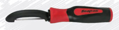Promotional - CRNPEELER19-EA - Peeler