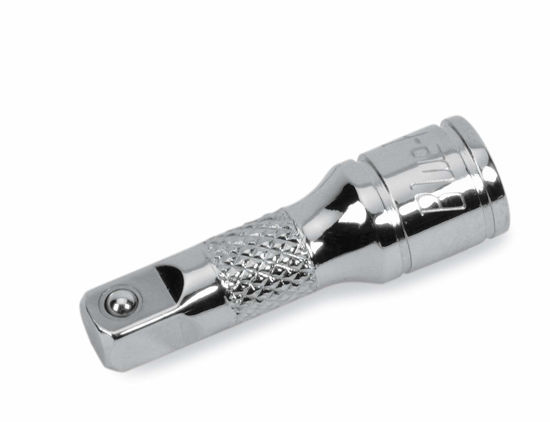 Blue-Point - BLPTXK1.5 - 1/4" Drive Knurled Extension 1-9/16" (40mm)