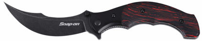 Snap-on - SEKC84AGWBR - Snap-on® Ritual™ Compact