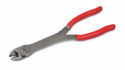 Snap-on - 312CF - VectorEdge Heavy-Duty Diagonal Cutter 275mm