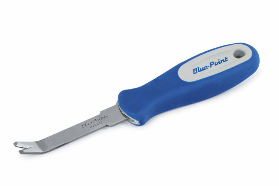 Blue Point - UTV617A - V-Blade Mini Trim Panel Tool 229mm