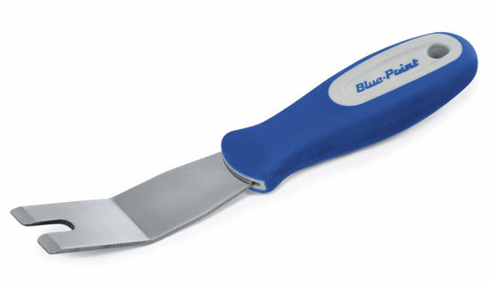 Blue Point - UTV615A - U-Blade Door Panel Tool 232mm