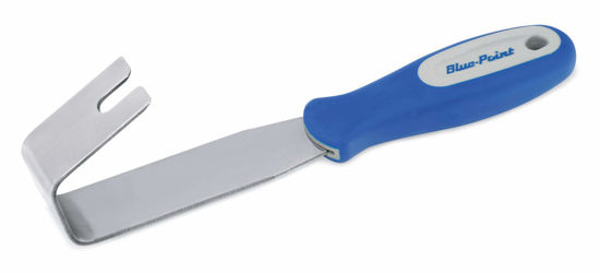 Blue Point - UTV618A - Reverse "U" Blade Door Panel Tool 254mm