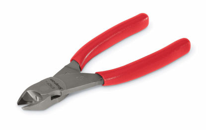 Snap-on - 87BCF - Vector Edge Side Cutter 175mm