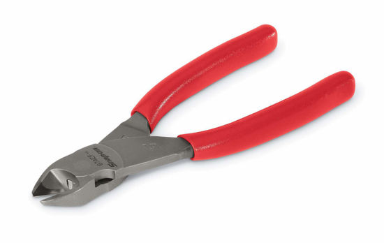 Snap-on - 87BCF - Vector Edge Side Cutter 175mm
