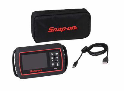 Snap-on - BK3100 - Video Inspection Scope with 5.5mm Imager