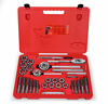 Snap-on - TDM99117C - Large Tap & Dies Sets; 29Pc (Metric)