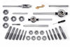 Picture of TDM99117C - Large Tap & Dies Sets; 29Pc (Metric)