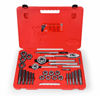 Snap-on - TD9902C - Large Tap & Dies Sets; 27Pc (Imperial)